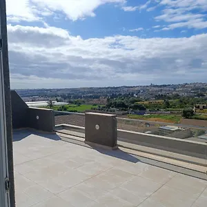 Blu-m Apartament Qormi