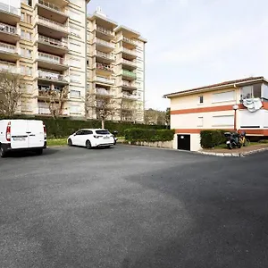 https://zurubi-gain-basquenjoy.basquecountryhotels.org