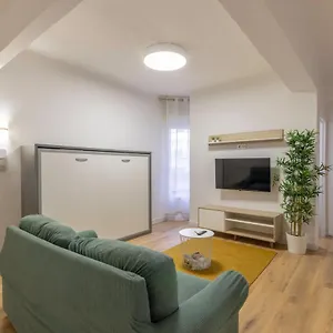 https://apartamento-en-basarrate-cerca-del-casco-viejo.basquecountryhotels.org