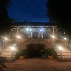 https://casa-maleda.es-andalucia.com