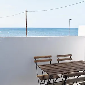  Apartament Barca