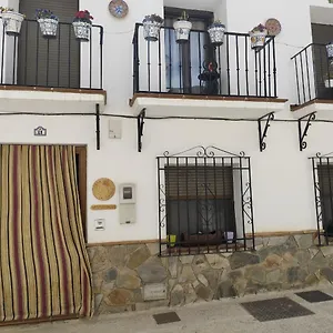 https://casa-las-santeras.es-andalucia.com
