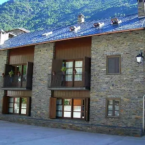 https://apartaments-vall-ferrera.catalonia-hotels.com